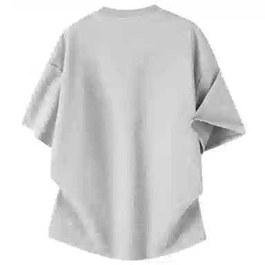 MADONA 260gboxylogoT