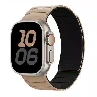 watchbond ultra2iwatchS10applewatchs9s8S7SE649mm