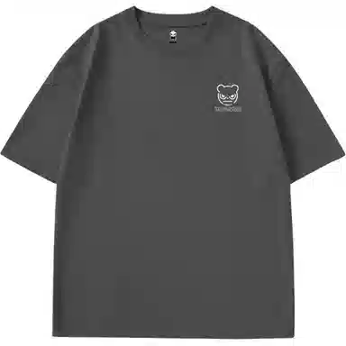 HIPANDA T