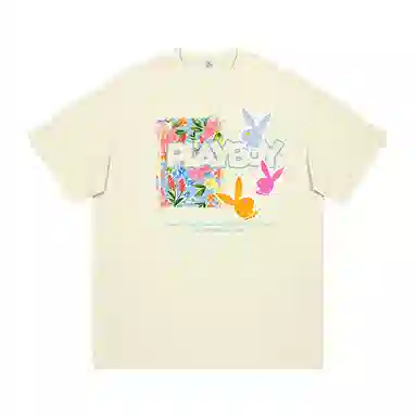 Playboy T