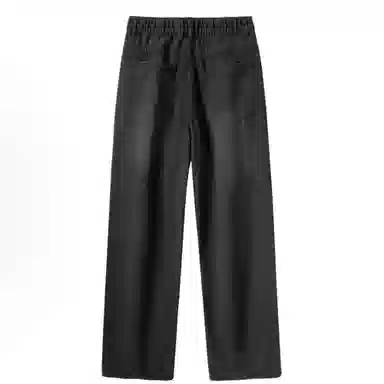 Automobili Lamborghini