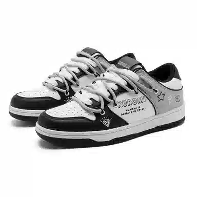 Sanrio x Hello Kitty Dunk