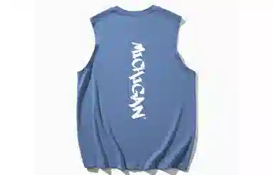 NCAA logo