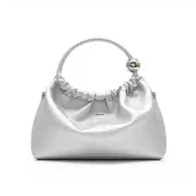 MUVA Cloud Bag Small