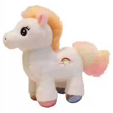 MLING 25cm30cm