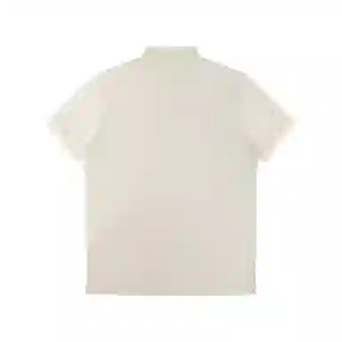 PANMAX Polo