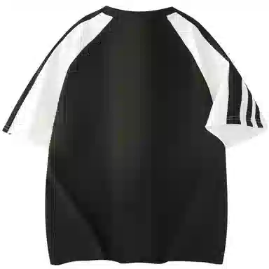 NINETEEN AUTUMN logo260gT