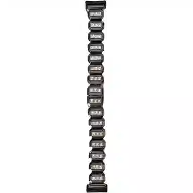 gt5gt418mmwatchGT5pro