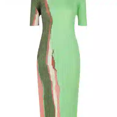 PLEATS PLEASE ISSEY MIYAKE