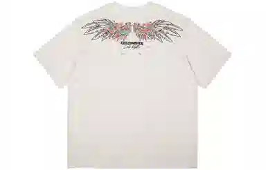 Lee Cooper logoT