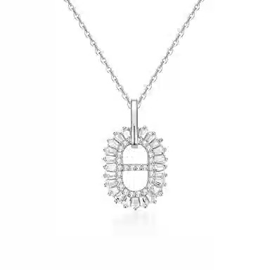 NIGHT RIDER DRIGINAL 925