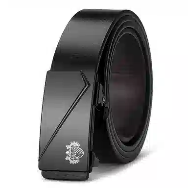 PAUL COSTELLOE 3.3cm