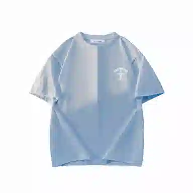7 SEVFUN T