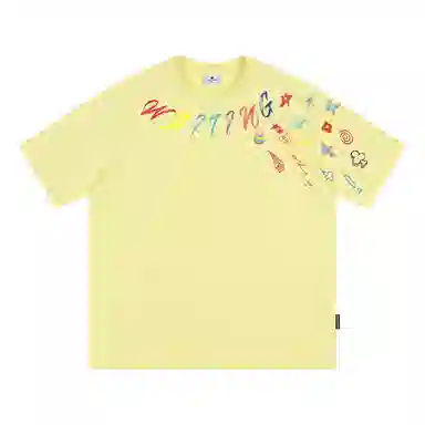 WAITINGWAVE T