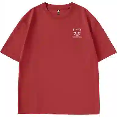 HIPANDA T