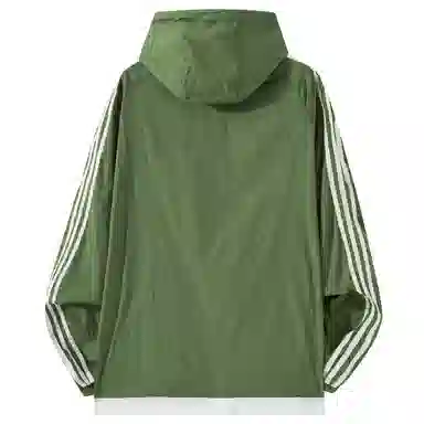 SPONGEBOB SQUAREPANTS Logo