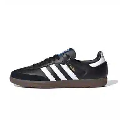 adidas originals SAMBA OG