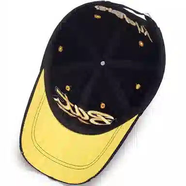 WODONBLE Cap