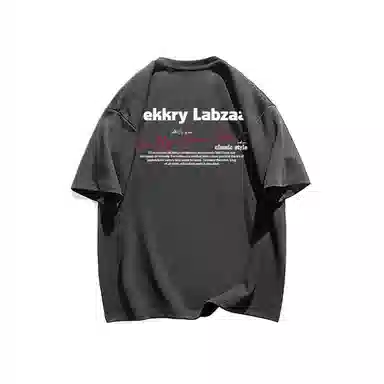 WBWR T