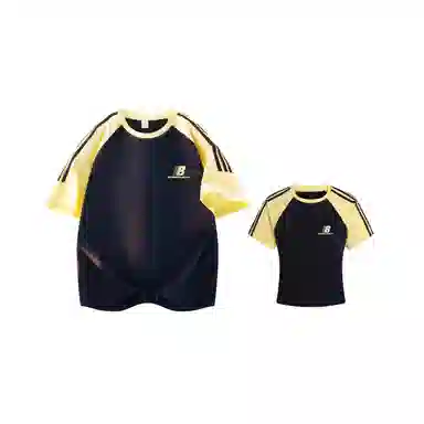 BOBBY ABLEY LOGO LogoT 2