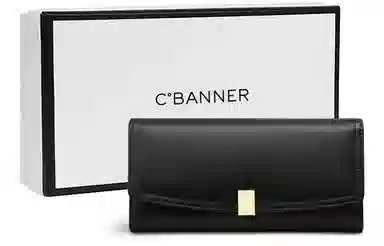 CBANNER