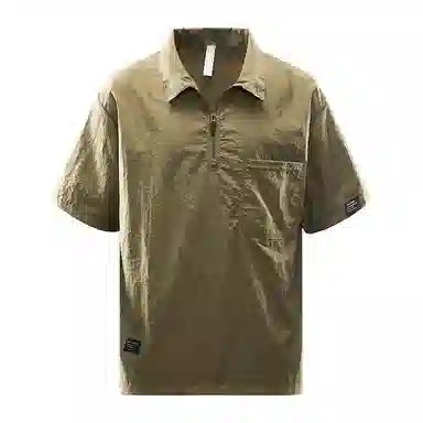 PRPK Polo
