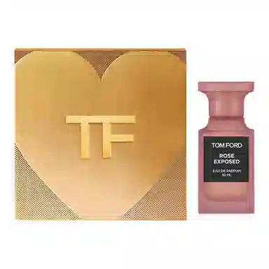 TF EDP 50ml