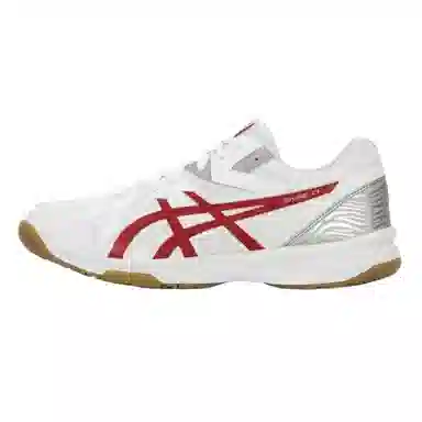 Asics RIVRE CF