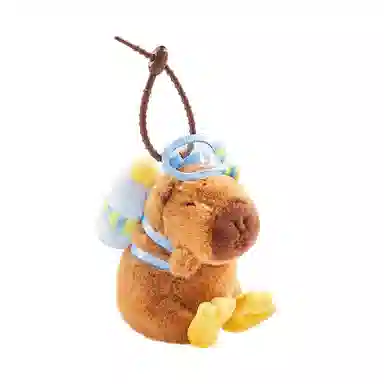 The Green Party 9cm11cm12cm14cm