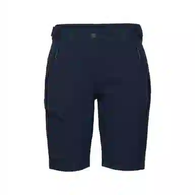 MAMMUT Runbold RunboldIV