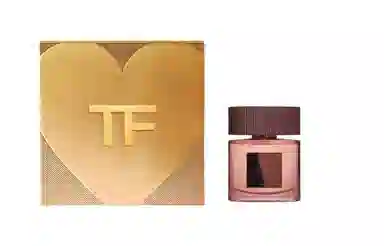 TF EDP 30ml50ml100ml