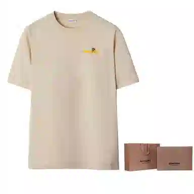 Burberry LogoT