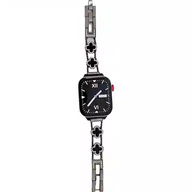 fit3watchfit3fit3fitnew