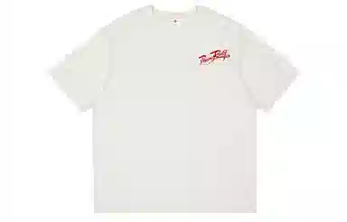 Lee Cooper LOGOT
