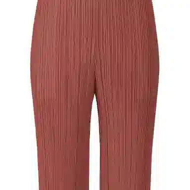 PLEATS PLEASE ISSEY MIYAKE