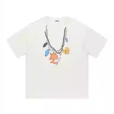 EMPTY REFERENCE T