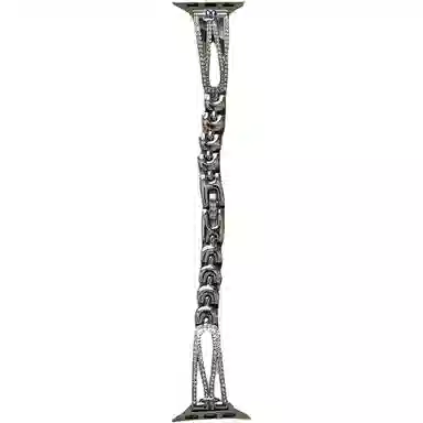 S10Ultra12iwatch S9S8765