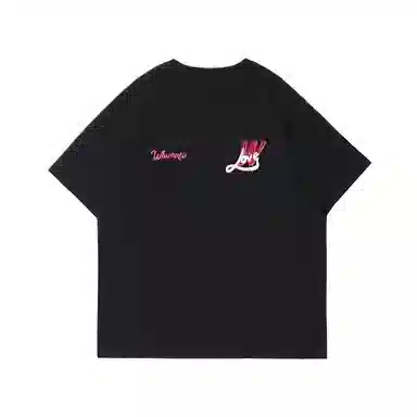 WBWR T