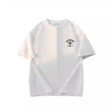 7 SEVFUN T
