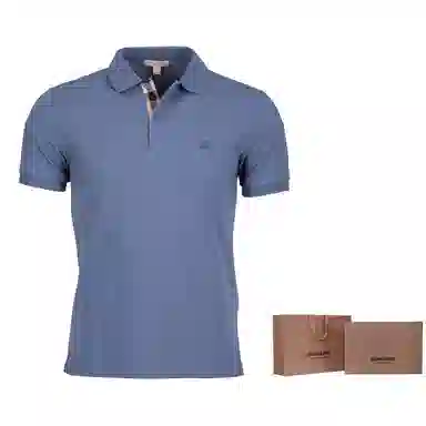 Burberry Polo