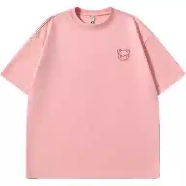 HIPANDA T