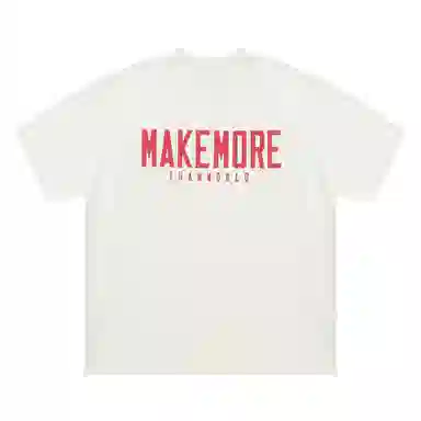 Makemore T