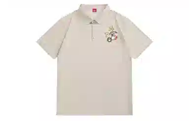 Disney Polo