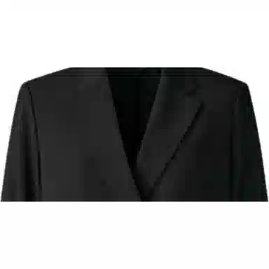 UNIQLO x Clare Waight Keller SS25 C Series