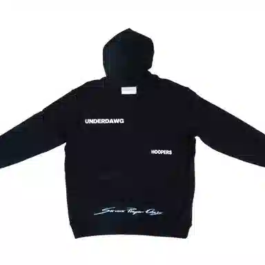 Serious Player Only xUD