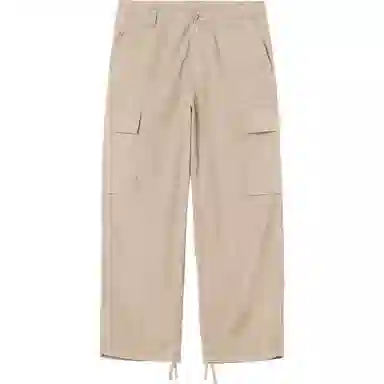Carhartt WIP SS25 Kade Cargo Pant