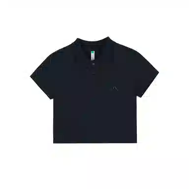 ACMEITEM POLOPolo