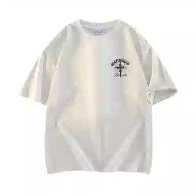 7 SEVFUN T