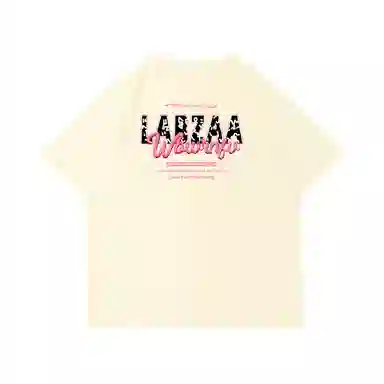 WBWR T