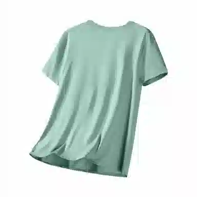 JEANSWEST LIFE T
